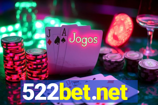 522bet.net