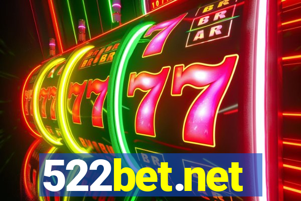 522bet.net