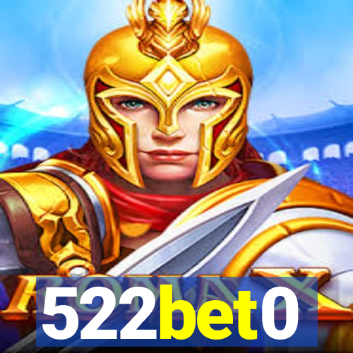 522bet0