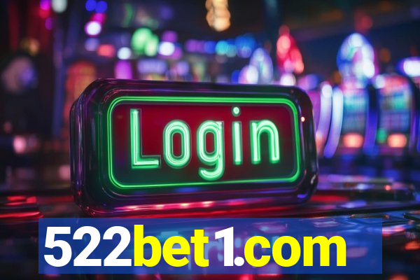 522bet1.com