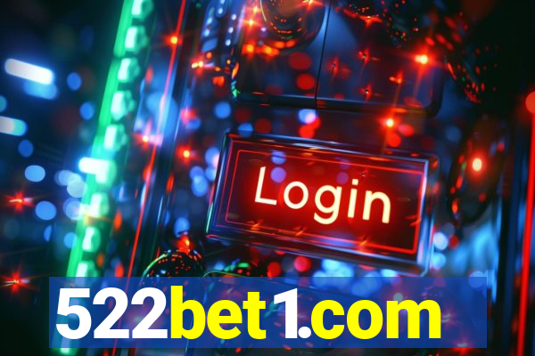 522bet1.com