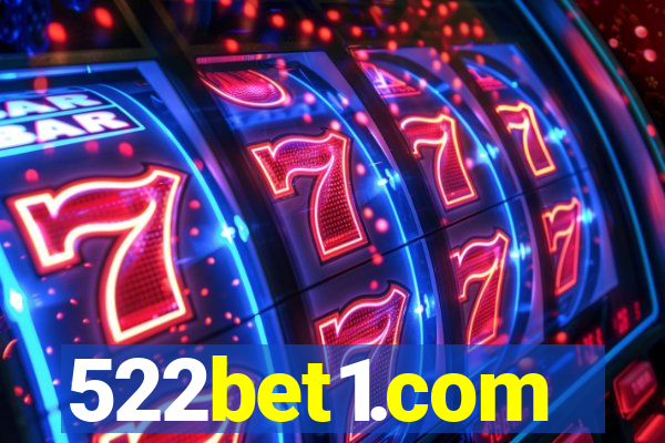 522bet1.com