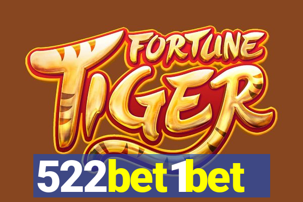 522bet1bet