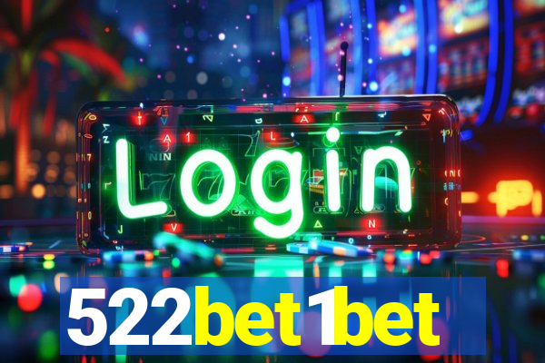 522bet1bet