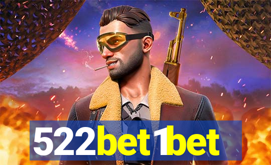 522bet1bet