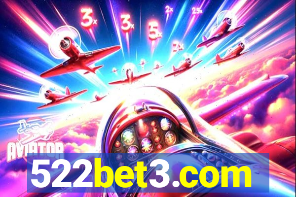 522bet3.com