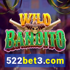 522bet3.com