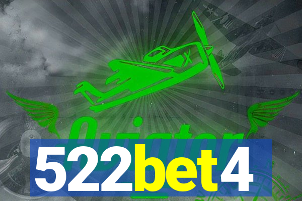 522bet4