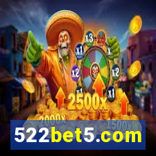 522bet5.com