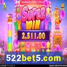 522bet5.com