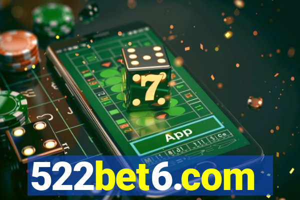 522bet6.com