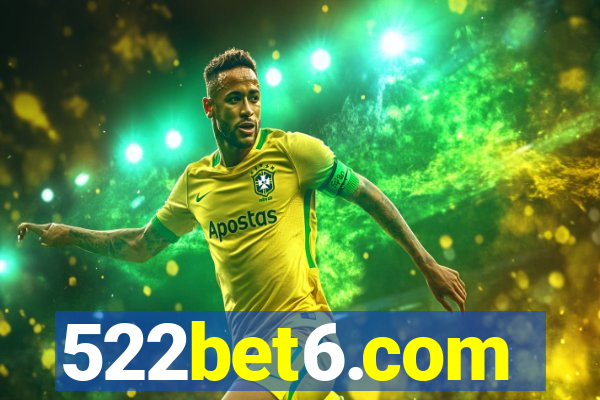 522bet6.com