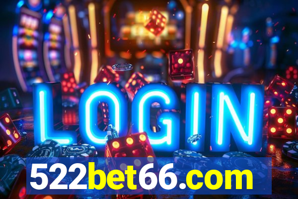 522bet66.com