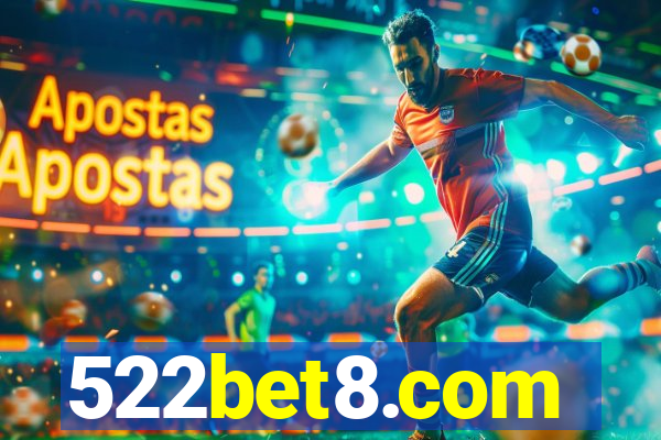 522bet8.com