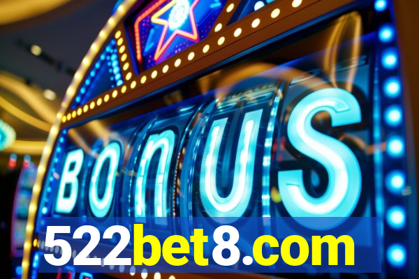 522bet8.com