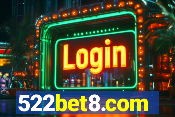 522bet8.com