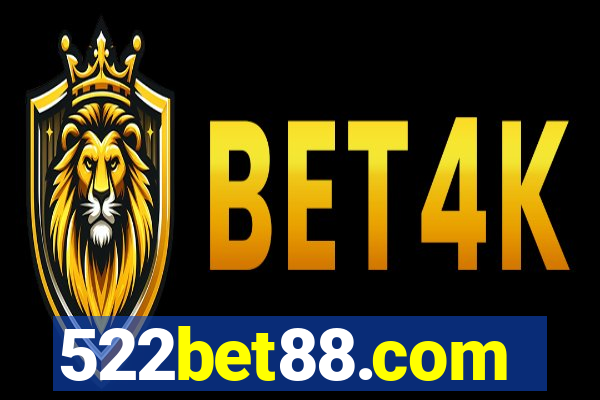 522bet88.com