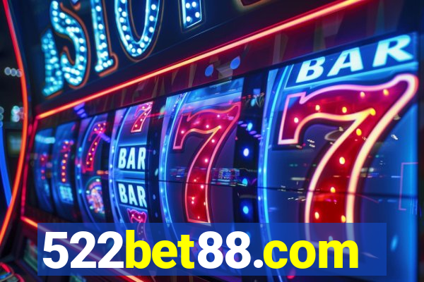 522bet88.com