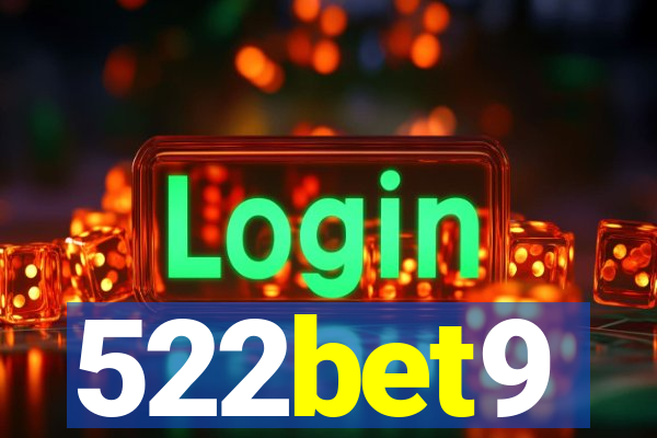 522bet9