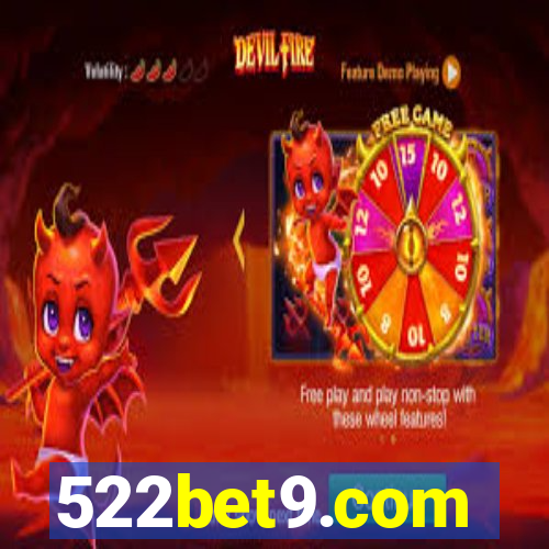 522bet9.com