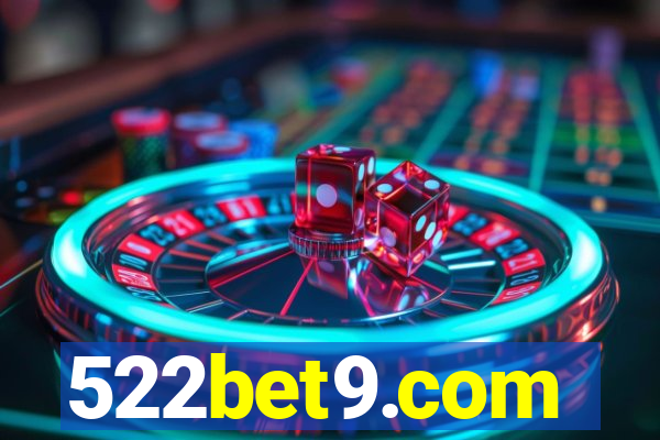 522bet9.com