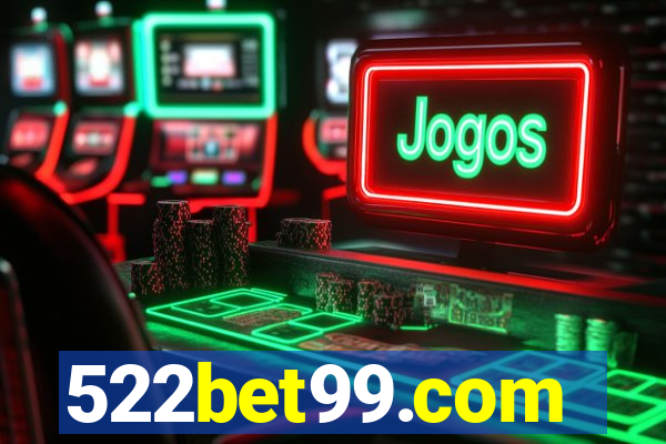 522bet99.com