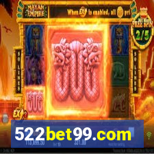 522bet99.com