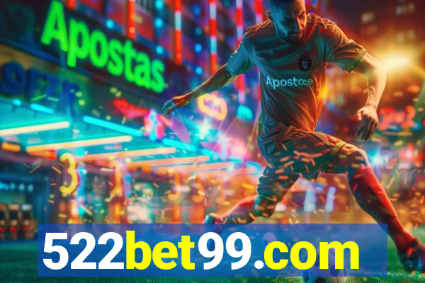 522bet99.com