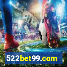 522bet99.com