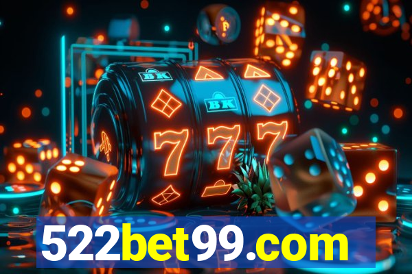 522bet99.com