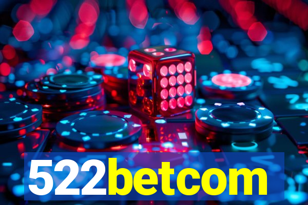 522betcom