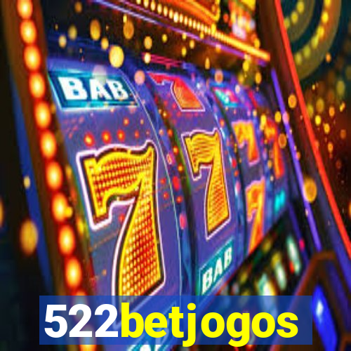 522betjogos