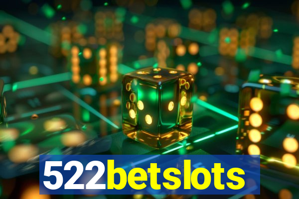 522betslots