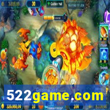 522game.com