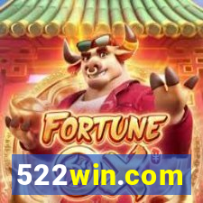 522win.com