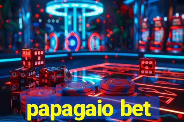 papagaio bet