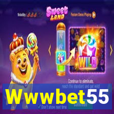 Wwwbet55