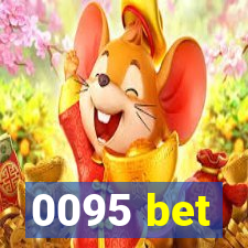 0095 bet