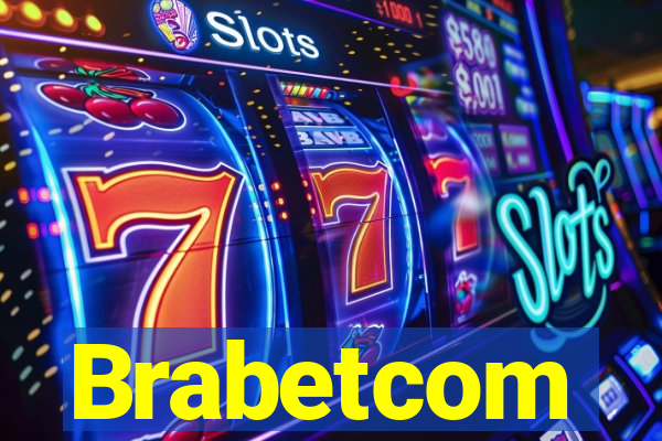 Brabetcom