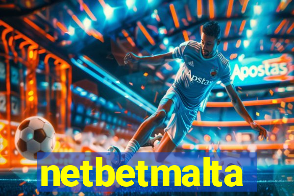 netbetmalta