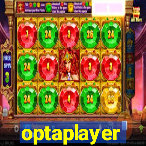 optaplayer