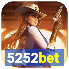 5252bet