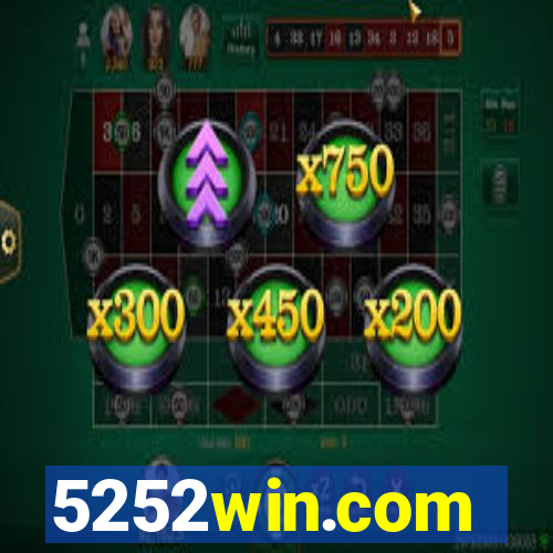 5252win.com