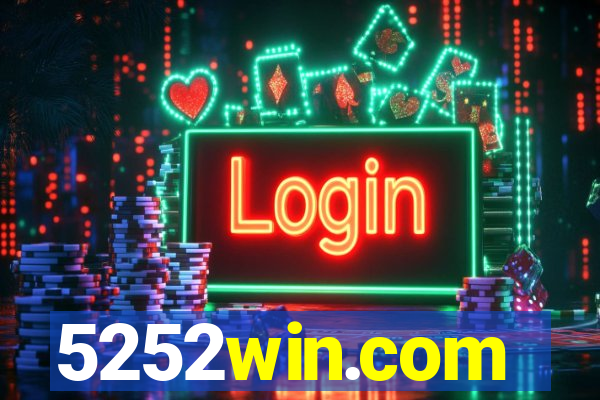 5252win.com