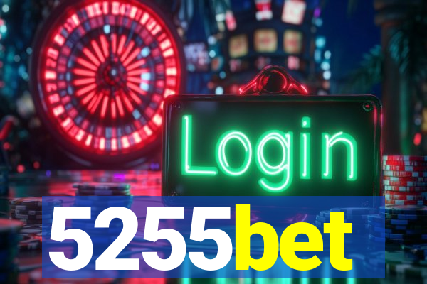 5255bet