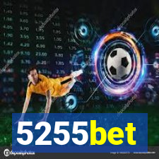 5255bet