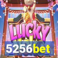 5256bet