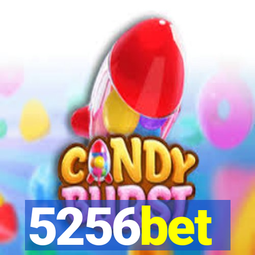 5256bet