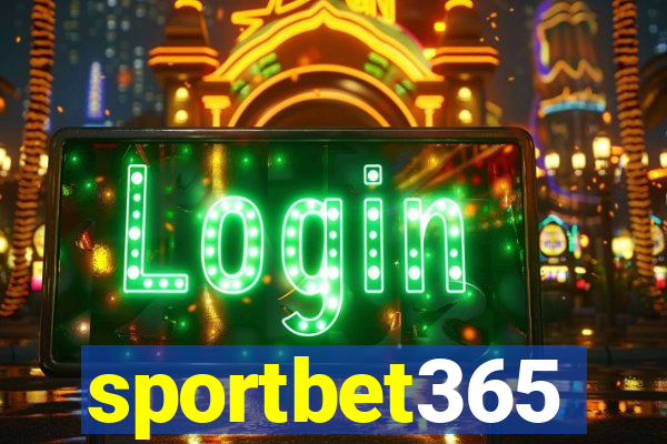 sportbet365