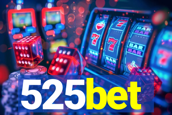 525bet